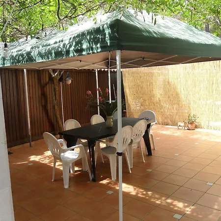 Holiday home Zazzara