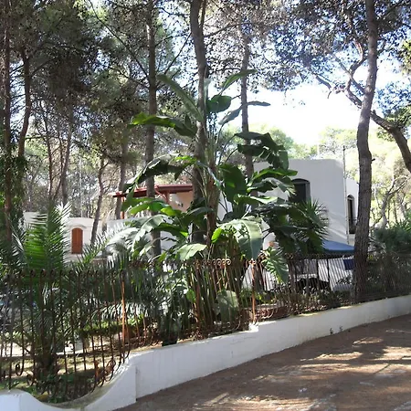 Holiday home Zazzara